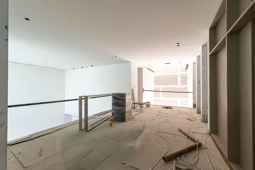 5 Bedrooms Villa in Nad Al Sheba 2