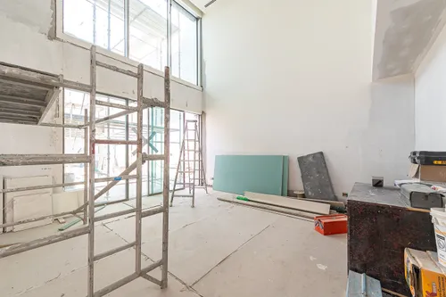 5 Bedrooms Villa in Nad Al Sheba 2