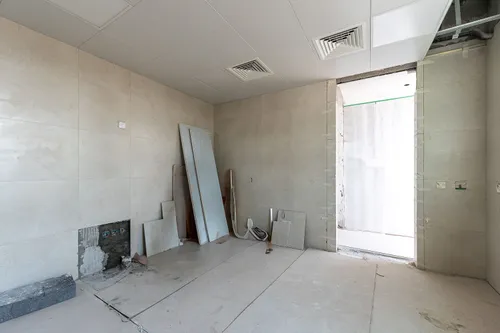 5 Bedrooms Villa in Nad Al Sheba 2