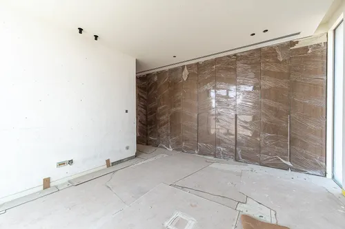5 Bedrooms Villa in Nad Al Sheba 2