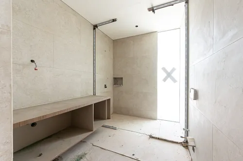 5 Bedrooms Villa in Nad Al Sheba 2