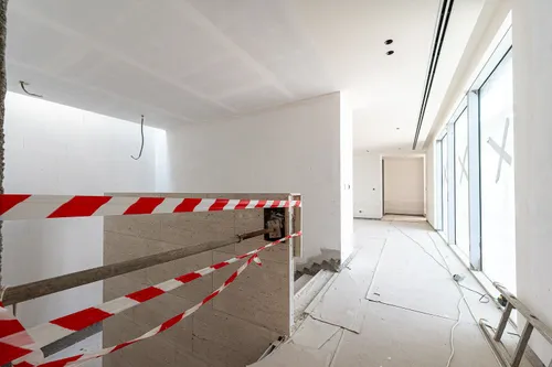 5 Bedrooms Villa in Nad Al Sheba 2