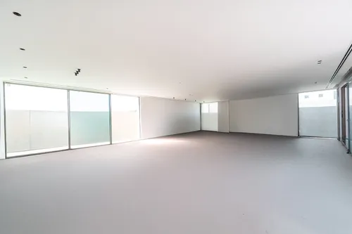 5 Bedrooms Villa in Nad Al Sheba 2