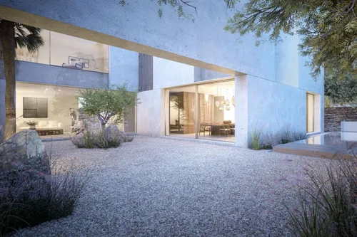 5 Bedrooms Villa in Nad Al Sheba 2