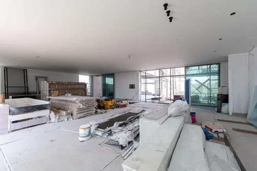 5 Bedrooms Villa in Nad Al Sheba 2