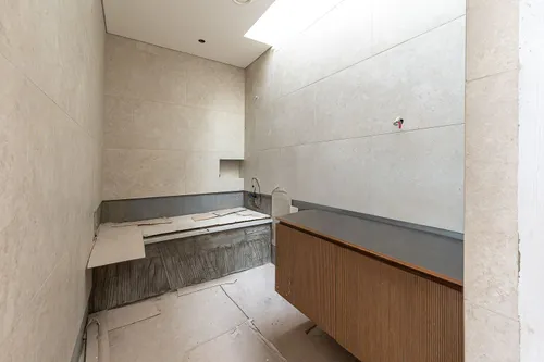 5 Bedrooms Villa in Nad Al Sheba 2