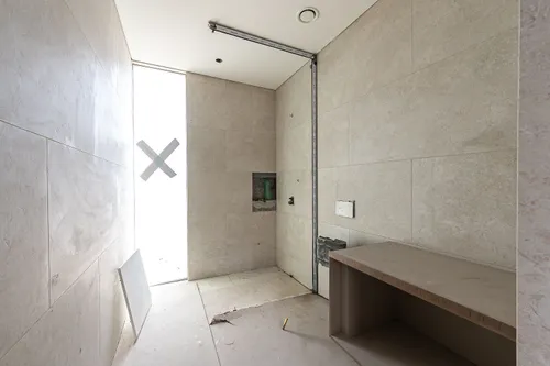 5 Bedrooms Villa in Nad Al Sheba 2