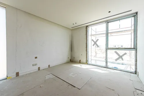 5 Bedrooms Villa in Nad Al Sheba 2