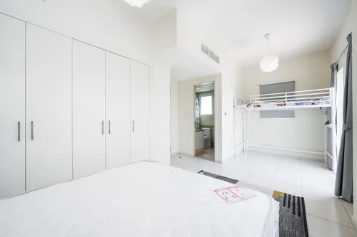 2 Bedrooms Townhouse in Springs 15