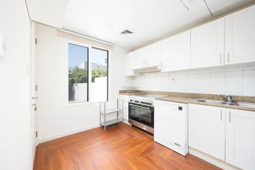 2 Bedrooms Townhouse in Springs 15