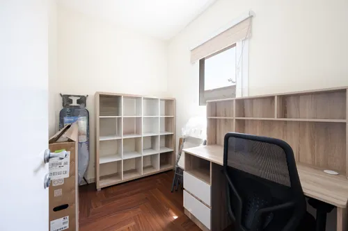 2 Bedrooms Townhouse in Springs 15