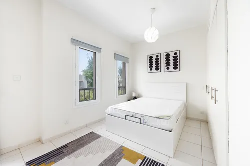 2 Bedrooms Townhouse in Springs 15