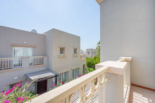 2 Bedrooms Townhouse in Springs 15