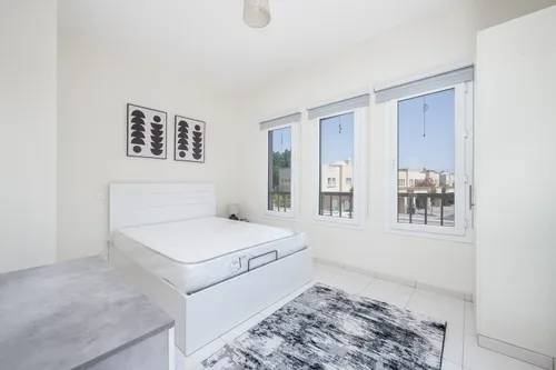 2 Bedrooms Townhouse in Springs 15