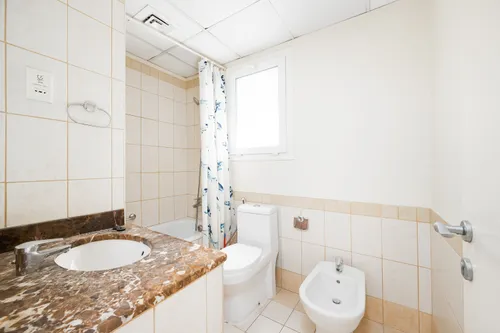 2 Bedrooms Townhouse in Springs 15