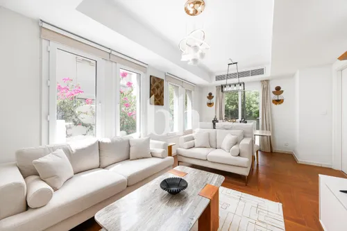 Exclusive | Fully Upgraded | Corner Unit