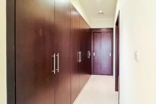 5 Bedrooms Villa in Jumeirah 1 Villas