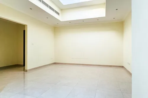 5 Bedrooms Villa in Jumeirah 1 Villas