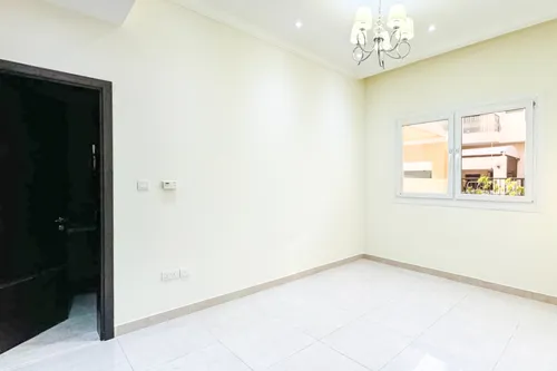 5 Bedrooms Villa in Jumeirah 1 Villas