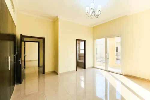 5 Bedrooms Villa in Jumeirah 1 Villas