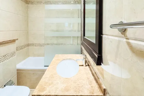 5 Bedrooms Villa in Jumeirah 1 Villas