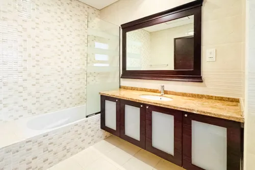 5 Bedrooms Villa in Jumeirah 1 Villas