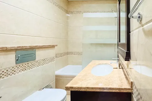5 Bedrooms Villa in Jumeirah 1 Villas