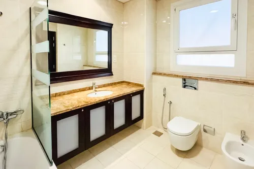 5 Bedrooms Villa in Jumeirah 1 Villas