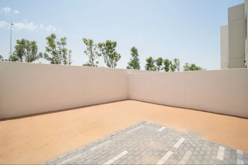 2 Bedrooms Townhouse in Noya 1