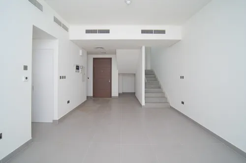2 Bedrooms Townhouse in Noya 1