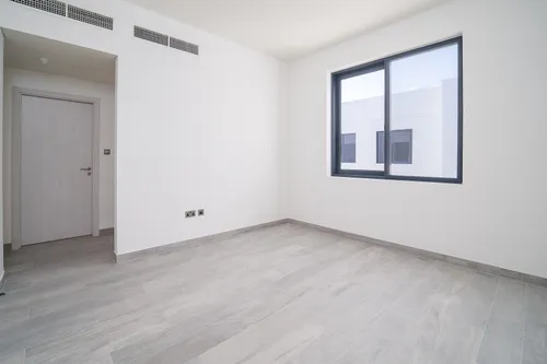 2 Bedrooms Townhouse in Noya 1