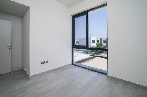 2 Bedrooms Townhouse in Noya 1