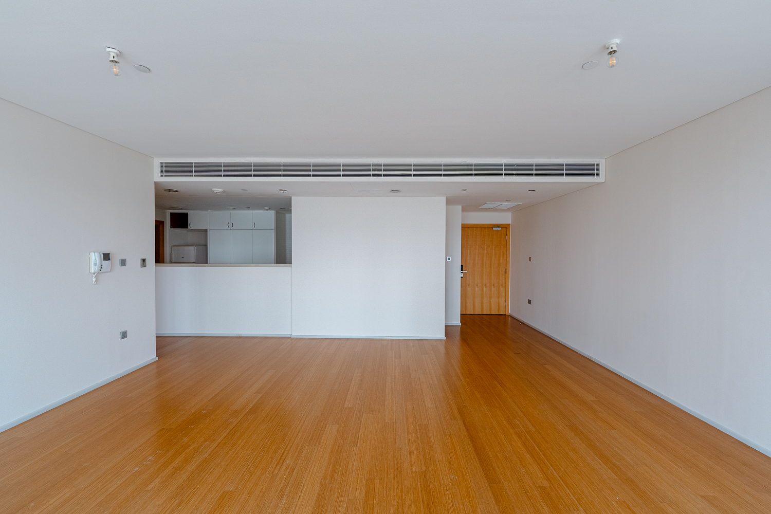 2 Bedrooms Apartment in Al Sana 2