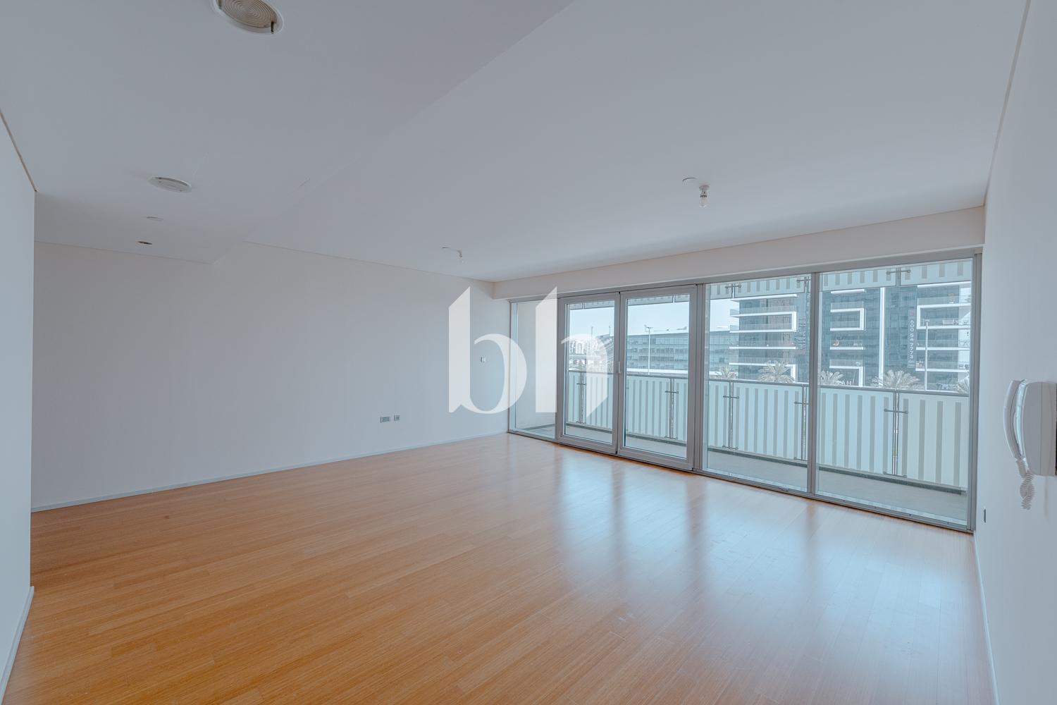 Community Living | Beach Access | Boulevard View