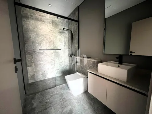 4 Bedrooms Townhouse in MAG Eye