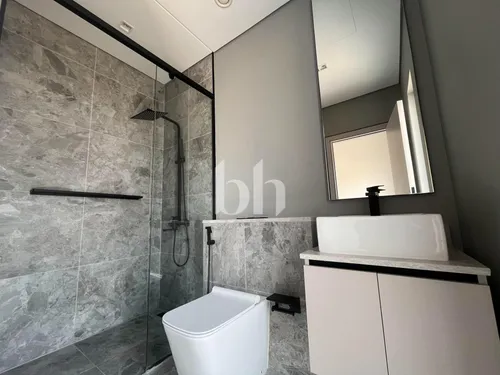 4 Bedrooms Townhouse in MAG Eye