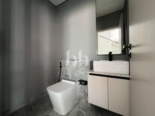 4 Bedrooms Townhouse in MAG Eye