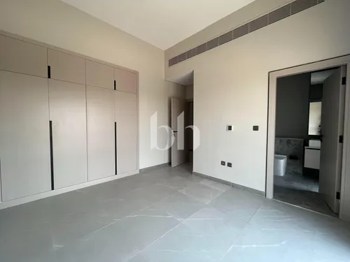 4 Bedrooms Townhouse in MAG Eye