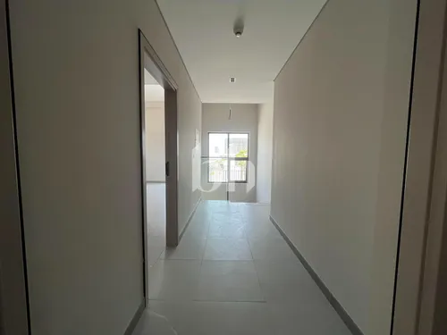 4 Bedrooms Townhouse in MAG Eye