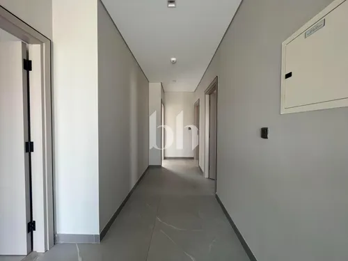 4 Bedrooms Townhouse in MAG Eye