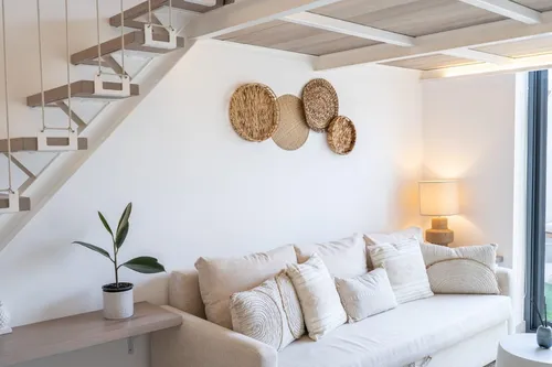 1 Bedroom Apartment in Oxford Residence 2