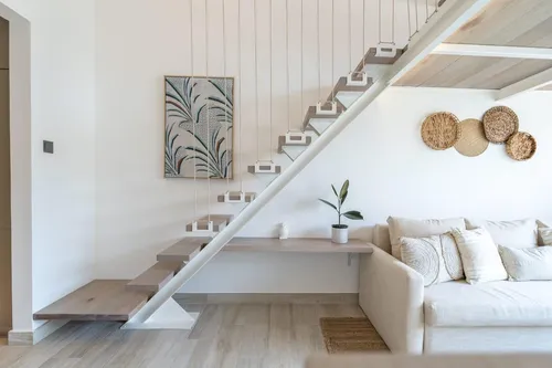 1 Bedroom Apartment in Oxford Residence 2