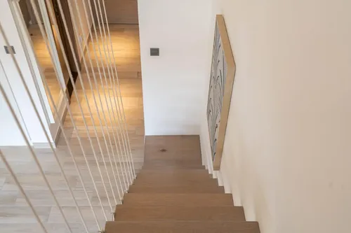 1 Bedroom Apartment in Oxford Residence 2