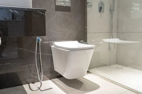 1 Bedroom Apartment in Oxford Residence 2