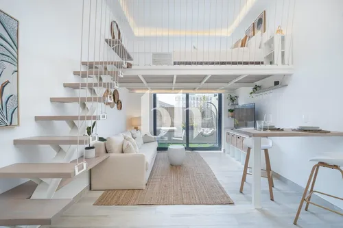 Tenanted | Beautifully Finished | Furnished