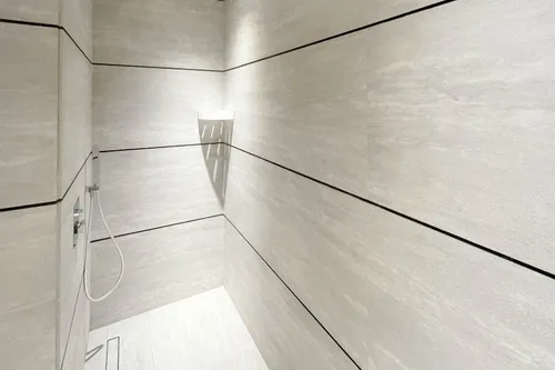 Apartment in The Autograph