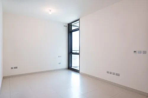 1 Bedroom Apartment in Canal Residence