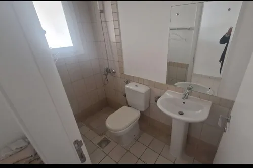 2 Bedrooms Villa in Springs 6