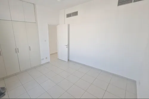 2 Bedrooms Villa in Springs 6