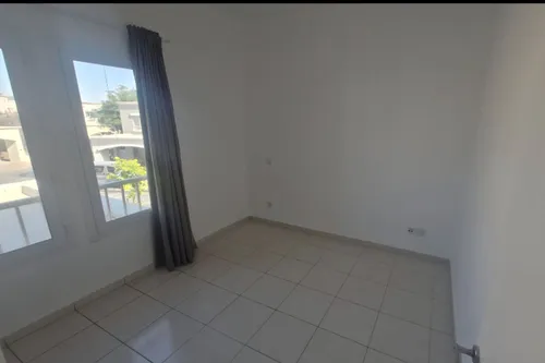 2 Bedrooms Villa in Springs 6